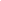 Les précurseurs