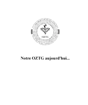Ecosystème OZEETY
